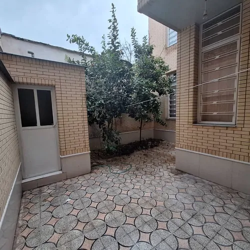 تصویر 11 - خانه وکیل الرعایا در  شیراز