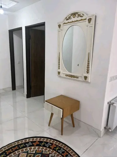 تصویر 10 - آپارتمان ویلایی ستایش   در  بابلسر