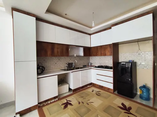 تصویر 6 - خانه مبله سیستان در  قشم