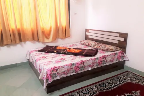 تصویر 5 - آپارتمان جهانگیر(واحد ۱) در مشهد