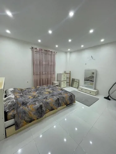 تصویر 5 - خانه نجفی در  بوشهر