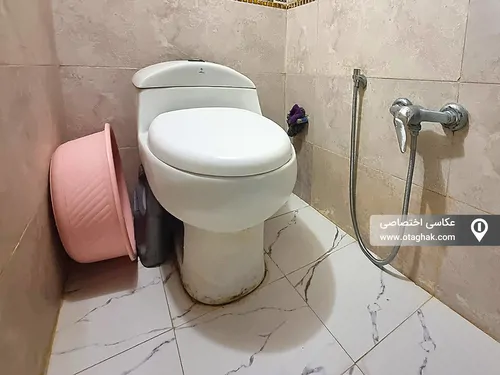 تصویر 26 - خانه انوشیروانی نزدیک حرم مطهر  در  مشهد