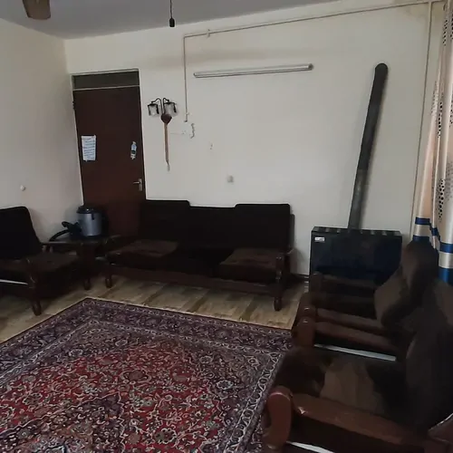 تصویر 5 - ویلا پاشایی در  رامسر