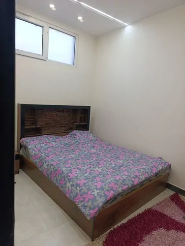 تصویر 5 - ویلا استخردار آبگرم سپید با فوتبالدستی و ایرهاکی در  چهارباغ