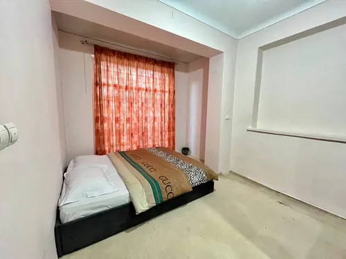 تصویر 14 - خانه بهشتی در شیراز