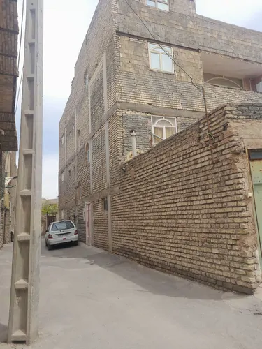 تصویر 8 - آپارتمان بابک در  اصفهان