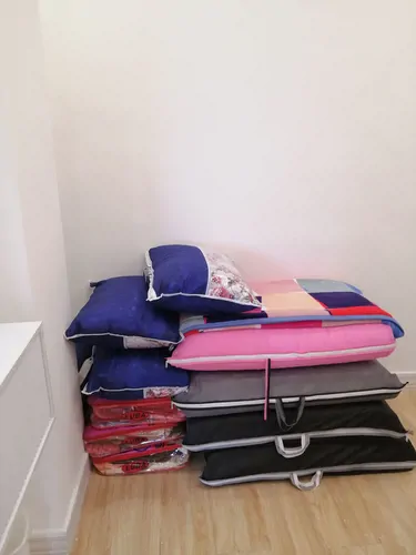 تصویر 15 - ویلا عمارت آنیلا در محمودآباد