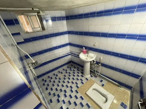 تصویر 16 - ویلا رزمجوی در  ماسال