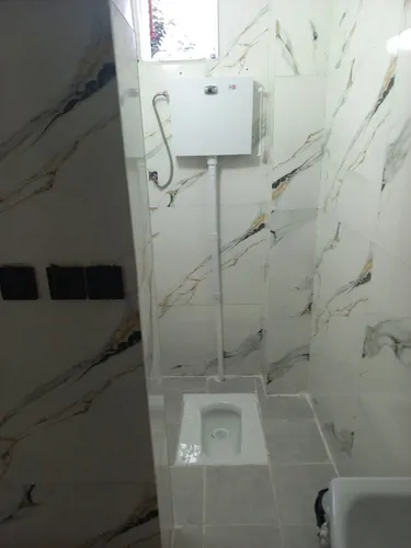 تصویر 10 - کلبه سوییسی دلاریس در ماسال