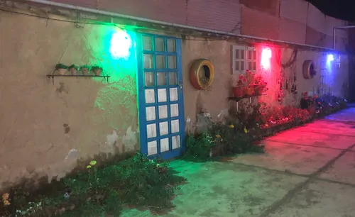 تصویر 18 - ویلا کنج دنج در  سوادکوه