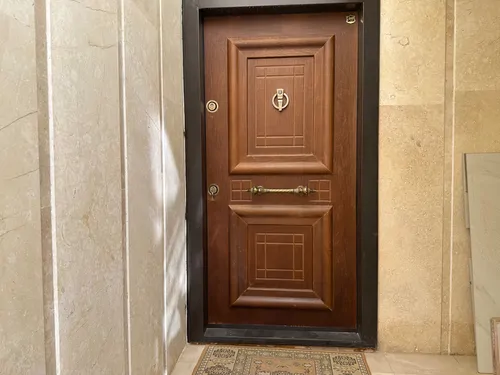 تصویر 12 - خانه دنج در  یزد