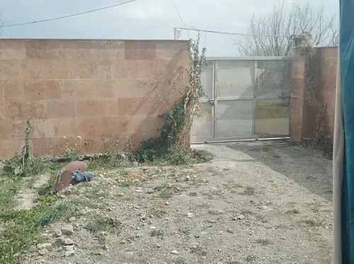 تصویر 21 - روستایی و عشایری پویا در  کامیاران