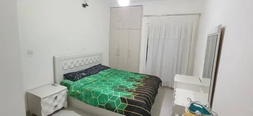 تصویر 5 - آپارتمان زیبای کیش واحد3 در  کیش