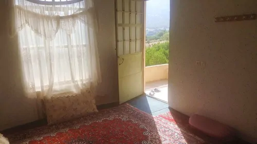 تصویر 4 - ویلا ویلا جنگلی افتابگردون در شیراز
