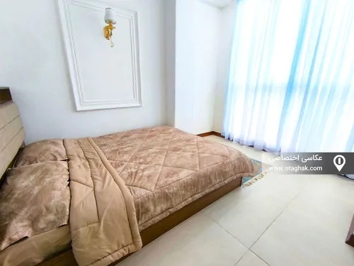 تصویر 16 - ویلا استخردار آبگرم ستاره در  رامسر