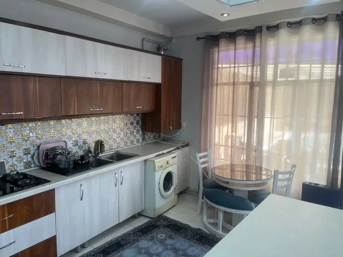 تصویر 6 - ویلا استخردار آبگرم بهشت در  ملارد 