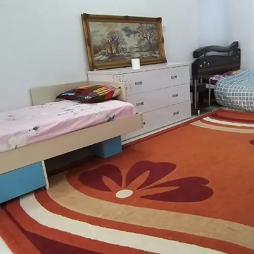تصویر 21 - خانه مبله بختیاری نزدیک آزادی در  تهران