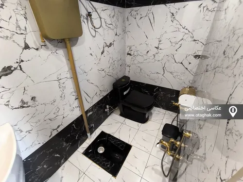 تصویر 23 - هتل سنتی نارنجستان (دوتخته) در  شیراز