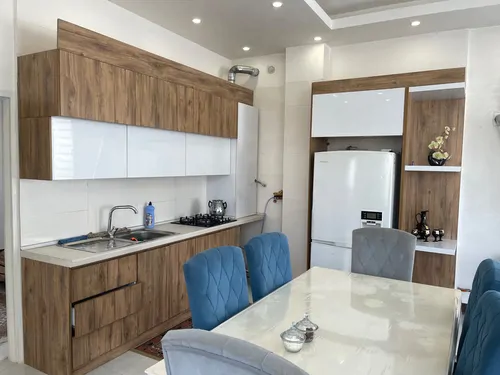 تصویر 8 - ویلا پارسا در  چهارباغ