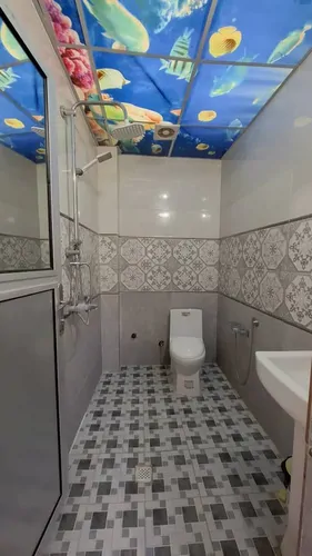 تصویر 3 - ویلا ویلا سه خوابه شرقپور در آستارا