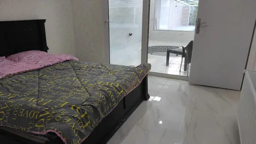 تصویر 12 - ویلا استخردار آبگرم و جکوزی مسیحا در سهیلیه