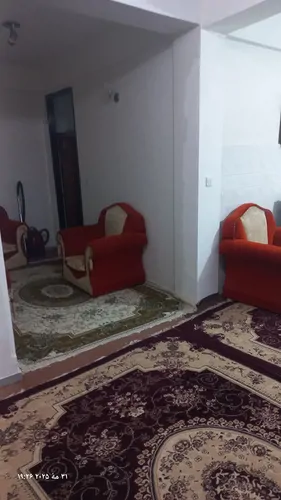 تصویر 5 - ویلا ویلا شهری در  پره‌سر