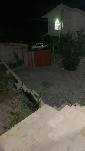 تصویر 2 - ویلا ویلای کوهستانی زیبا با چشم انداز عالی در دوهزارشهسوار