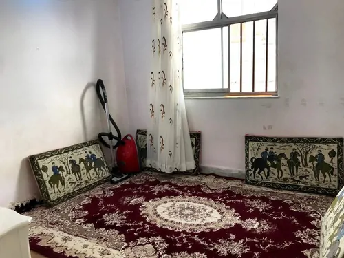 تصویر 2 - خانه دوخوابه بلوری ۳ در رشت