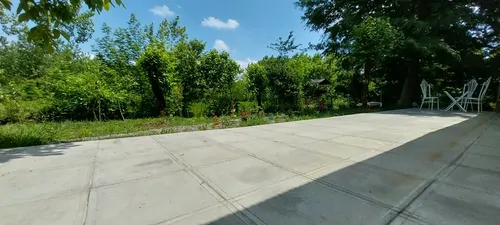تصویر 2 - ویلا ویلای تکخواب ترانه روستای کچا در رشت