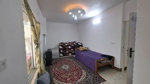 تصویر 4 - ویلا ویلای ییلاغی تراس رو به رو کوهستان پاییز کارمزد در سوادکوه
