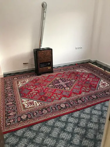 تصویر 7 - ویلا نیما در  املش