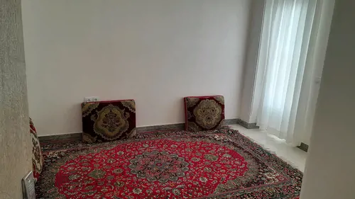 تصویر 7 - ویلا شالیزار در فومن