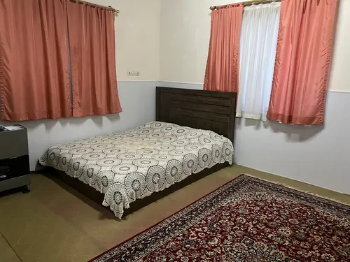 تصویر 5 - ویلا آروین در  انزلی
