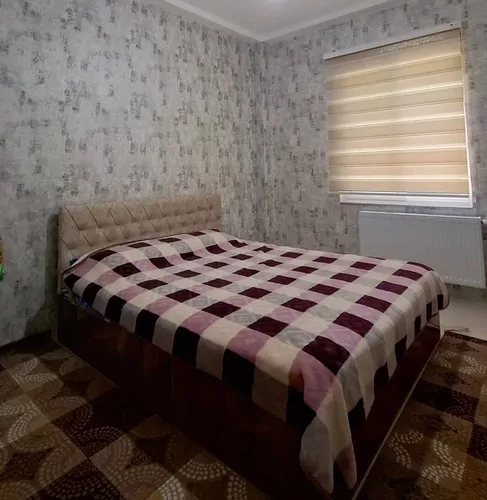 تصویر 10 - ویلا  جنگلی شرق پور در  آستارا