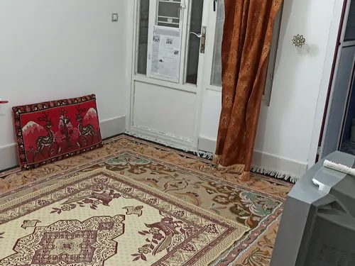 تصویر 3 - سوییت مبله تخت جمشید  در  مرودشت