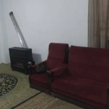 تصویر 3 - خانه خانه دربست در سوادکوه در سوادکوه