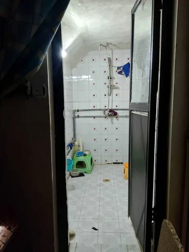 تصویر 2 - خانه کنار خیابان اصلی ودسترسی به همه نقاط دیدنی شهر در اصفهان