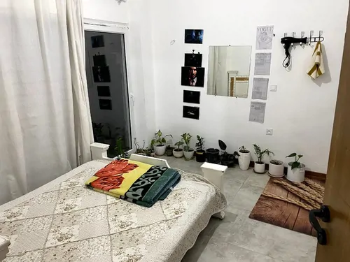 تصویر 9 - ویلا نیایش (31) در  فریدون کنار
