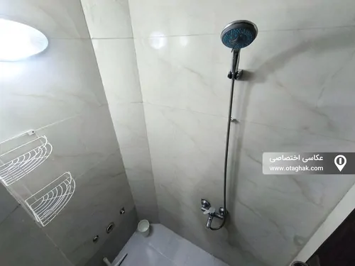 تصویر 13 - آپارتمان مبله گلستان (1) در  اصفهان