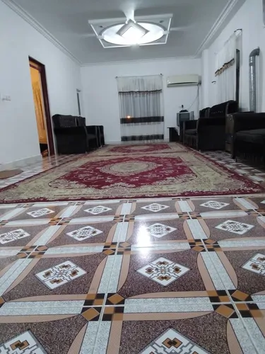 تصویر 2 - ویلا مبین در تالش