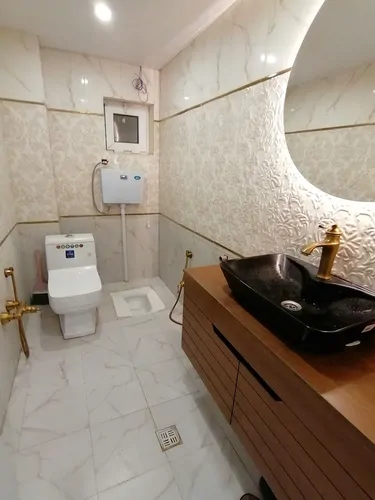 تصویر 30 - ویلا عمارت آنیلا در محمودآباد