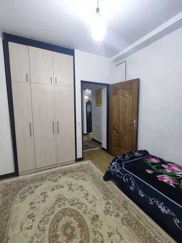 تصویر 7 - آپارتمان مبله رادین  در  اردبیل