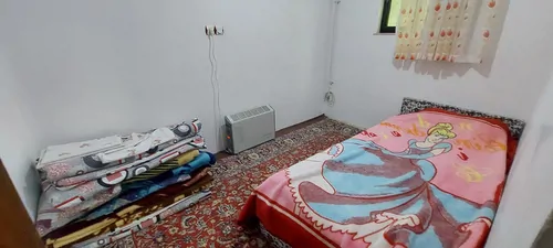 تصویر 7 - ویلا آرام سلمل  در  جواهرده