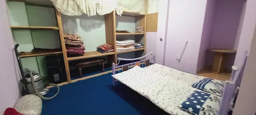 تصویر 11 - خانه ویلایی یاس  در  شیراز