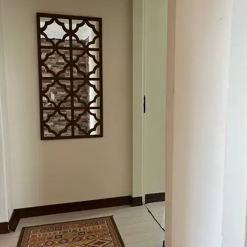 تصویر 2 - ویلا پرهام در رامسر