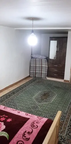 تصویر 12 - ویلا روشنا در سیاهکل