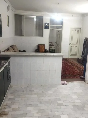 تصویر 3 - آپارتمان مبله جهاد در  یزد
