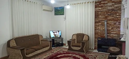 تصویر 4 - ویلا ویلای  مخصوص خانواده در رامسر