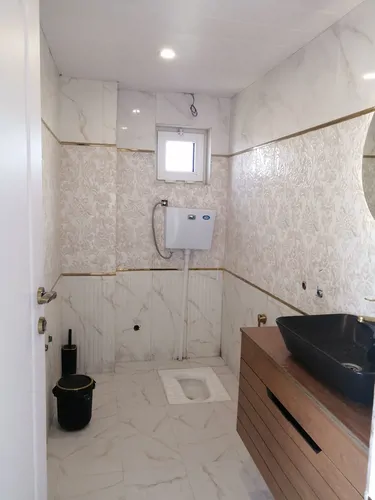 تصویر 26 - ویلا عمارت آنیلا در محمودآباد