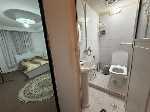 تصویر 27 - خانه نگین (۳) در  رشت